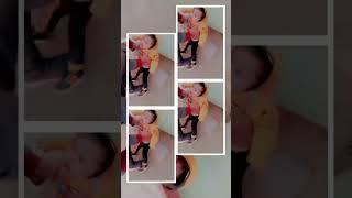 #baby #boy #slydiplay #in #park #full #enjoy #time #cuteshorts #shortvideo #viralvideo