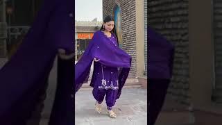 order no 7015572160 what's msg Kirti collection badkhalsa gaddi district sonipat
