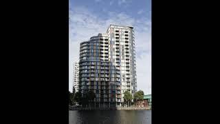 Gaia Commercial Projects