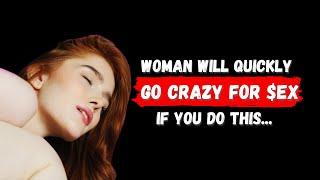 What's The Best Way To Win A Woman's Heart Psychology Facts Revealed || Human Psychological Facts