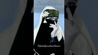 Golden 🪙 hijab tutorial look |#Summer #Hijab For #everyday outing #shorts#ytshorts