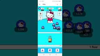 Kitty Telegram Bot Free Offer | Par User Profit $5 USDT | Instant Withdraw #androidmining #crypto
