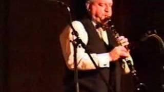 When You And I Where Young, Maggie - The Harlem Ramblers