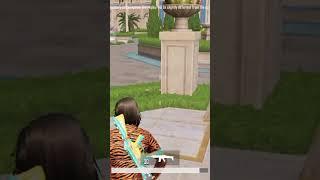 #pubgmobile https://youtube.com/shorts/2m7dMQBBMn8?si=nYM14fTVsKfIS4h-April's  21, 2025