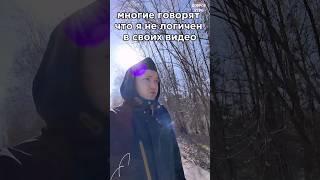 20 мая 2025 г.