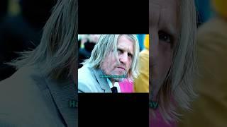 Team all || Hunger Games edit #hungergames #edit #fyp #movieedits #dystopian #viral