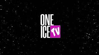 ONEICE-TV (Official intro)