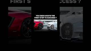 BEST STEP️(Billionaire Blueprint)#motivation #mindset #sigma #success #howto #shorts #viralvideo