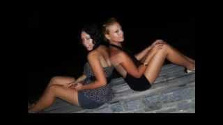 Kika Tesic 2012