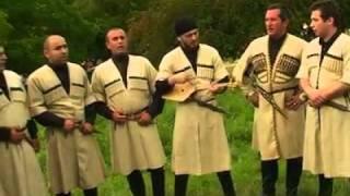 shenma survilma - sagarejo.mp4