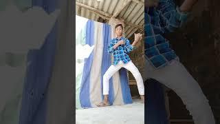 Ankit dance short video 