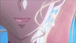 Nightcore- Castle