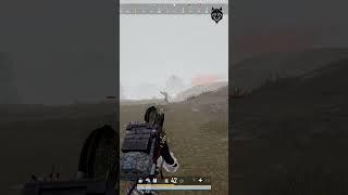 PUBG: You have a perfect place #pubg #pubgshort #pubgshorts #gaming #gameplay #games