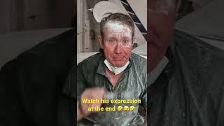 Why you need to wear a mask 