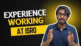 Live Q&A | Experience working at ISRO | Honeywell Aerospace | AMD | Gate Preparation