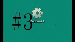 Construct 2 #3 (HP)