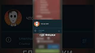 ЧТО ДЕЛАТЬ НОВИЧКУ В RUST / РАСТ