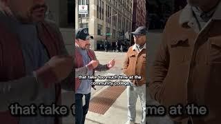 Can I return to community college after withdrawing? | Operation Graduate
