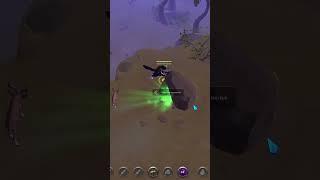 а вы знали? много разного на канале залетай #gaming #игры #песочница #albiononline #gold