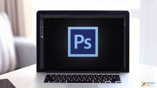 Ինչպես ներբեռնել և տեղադրել համակարգչում Adobe Photoshop CS6 ծրագիրը