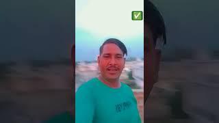 #Tum Jo Jo k#trending video short#Sonu song Badshah official#