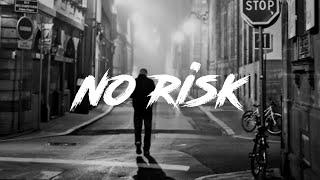 [FREE] Old School Type Beat "No Risk" Old School Boom Bap Type Beat | Hiphop Freestyle Rap Beat 2023