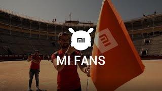 Mi Fans: #MiExplorers | Are You the Next Mi Explorers?