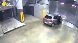 Badparkingjob-fblog