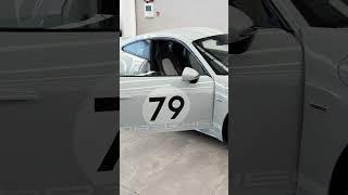 Why Choose The Elite Cars?