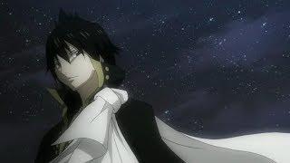 Fairy Tail - Zeref  Don't Be Gone Too Long (AMV)