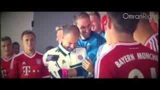 Pep Guardiola Funny Moments HD 720p