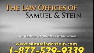 Labor Law New York Lawyers NYC. The Best Law Firm in NYC! Free Consultation & Free Help!