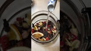 Tea Is A Delicious Beverage That Also Yields A Number Of Health Benefits
