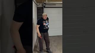 Дело было вечером ️