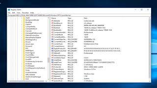 How to Get the Old Volume Control UI in Windows 10