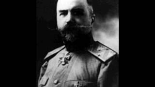 Faces from History