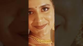 priya p warrier #ajith #thala #goodbadugly #vidaamuyarchi #tamil #tamilshorts #simran #priyawarrier