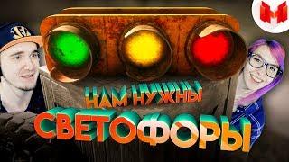 Мармок ► RAGE 2 "Баги, Приколы, Фейлы" (Marmok) | Реакция