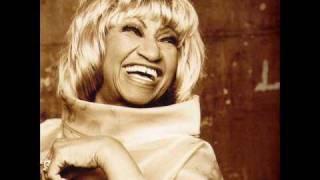 Celia Cruz - Quimbara