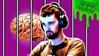 Destiny and the Liberal Mind Prison