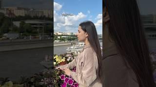 Эта душевная песня покорила много сердец. А ты весь поседел... А. Воробей, В.Захаров- Встреча(кавер)