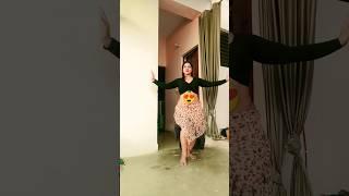 Bhojpuri Thumka Dance #shortvideo #shortsdance