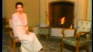 Blagovesta Karnobatlova Dobreva - Tristesse - Camille Saint Saens
