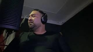 Muhamed Meety - Mo Zivoto Nadjala Anglal sar dok na dikavatu (DJEMAIL COVER)