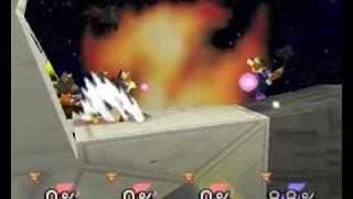 Fozer Combo