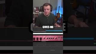 Delete your vocal chain. Do this instead.
