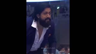 Yash WhatsApp status