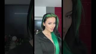 Jade West Make up Tutorial  #jadewest #victorious