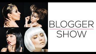 Blogger Show: 8. epizoda "Blogerski život"