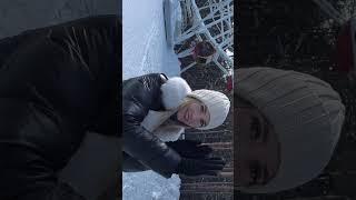 Одна из любимых работ #видеомонтаж #видео #монтажвидео #съемкавидео #видеосъемка